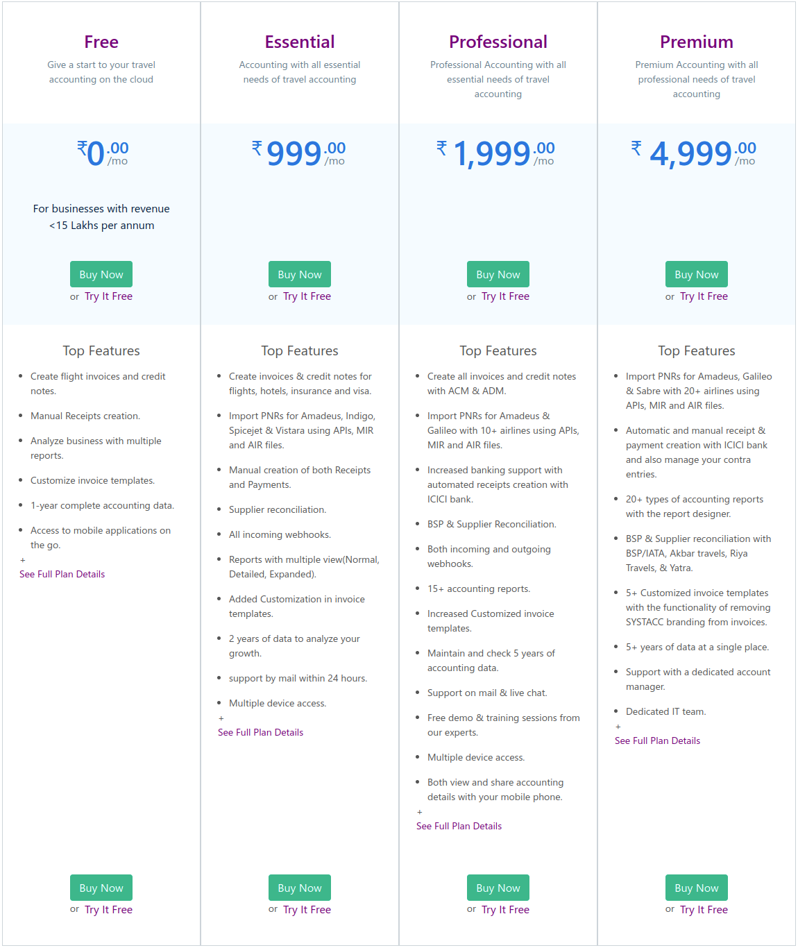 Pricing.image