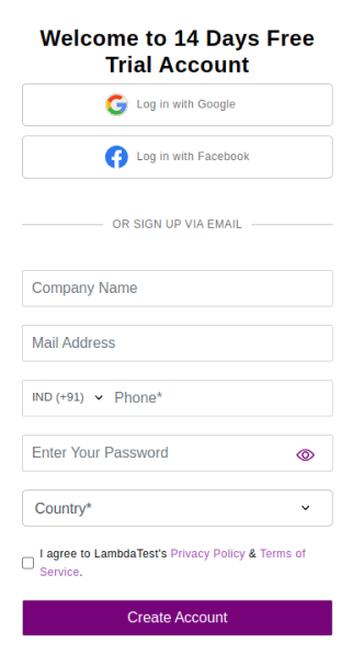 Signup.image